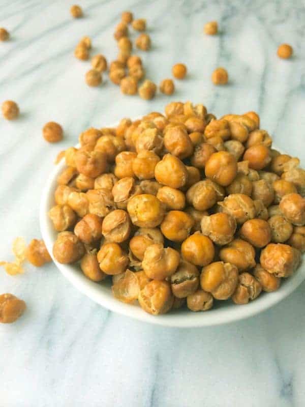 crispy-baked-chickpeas